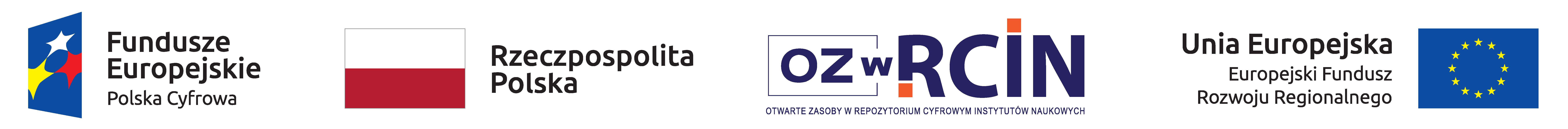 OZwRCIN